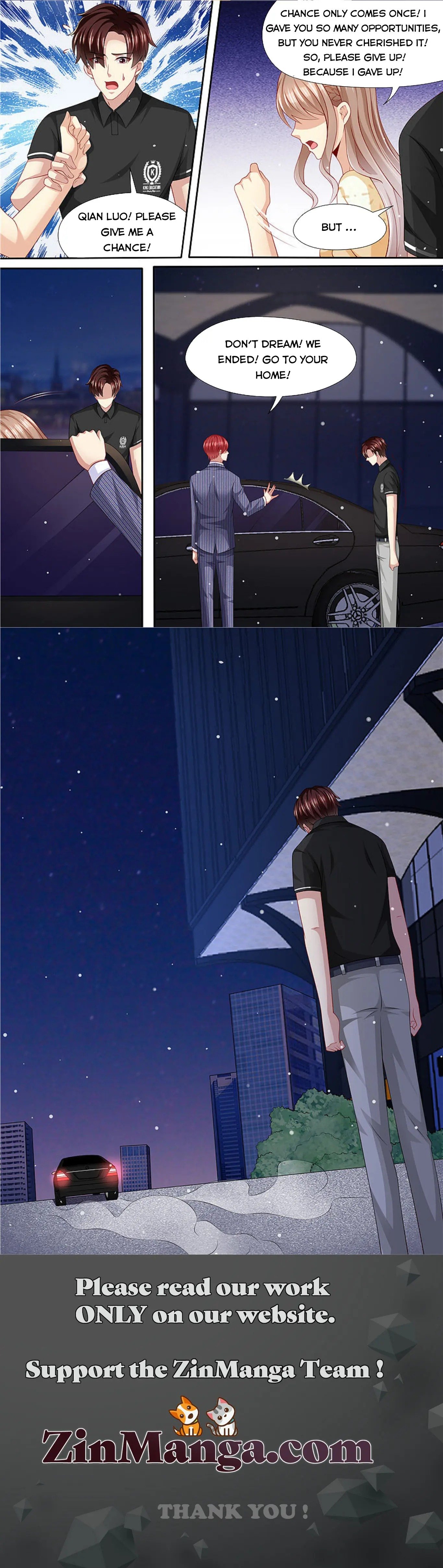 Page 11 of Chapter 278