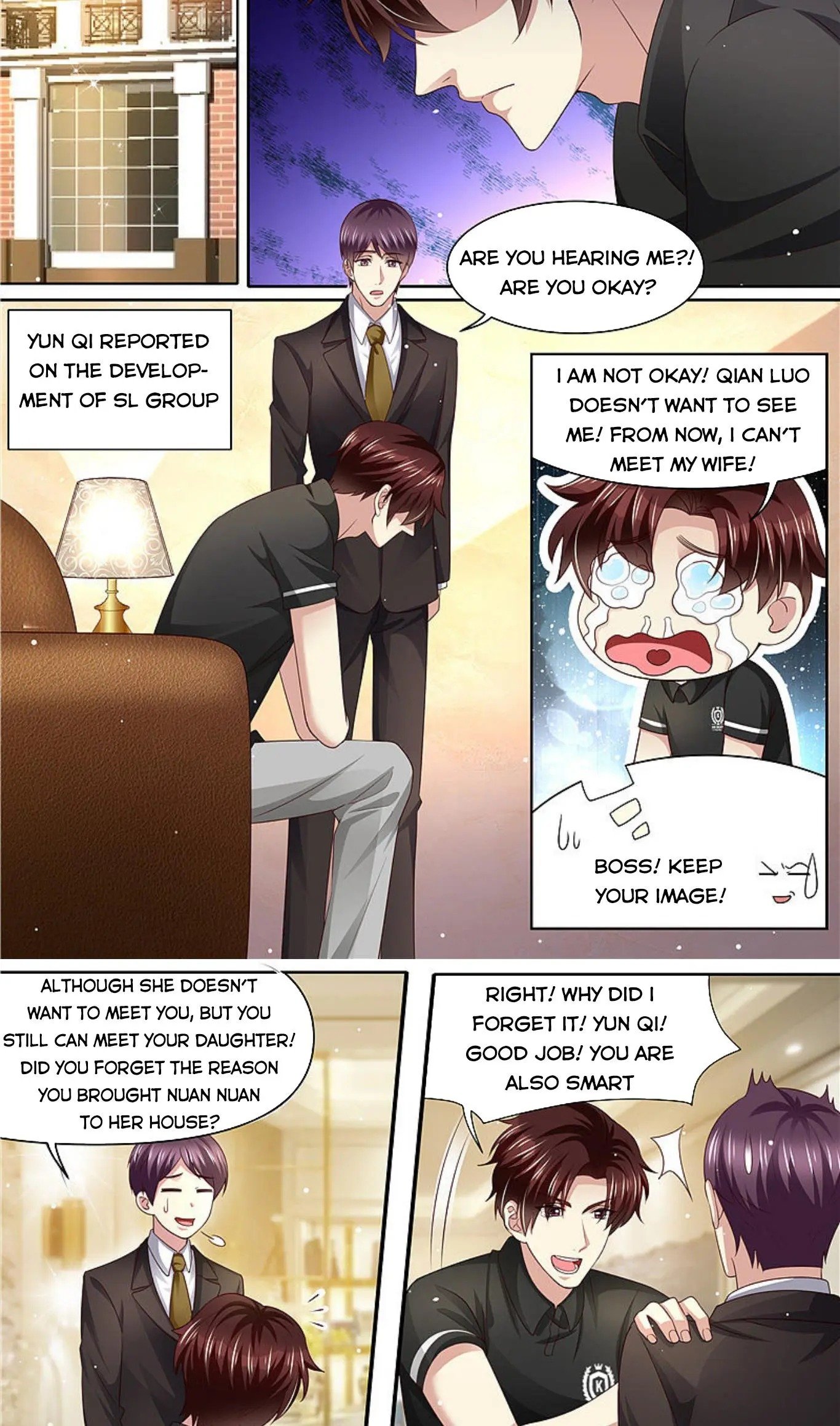 Page 2 of Chapter 279