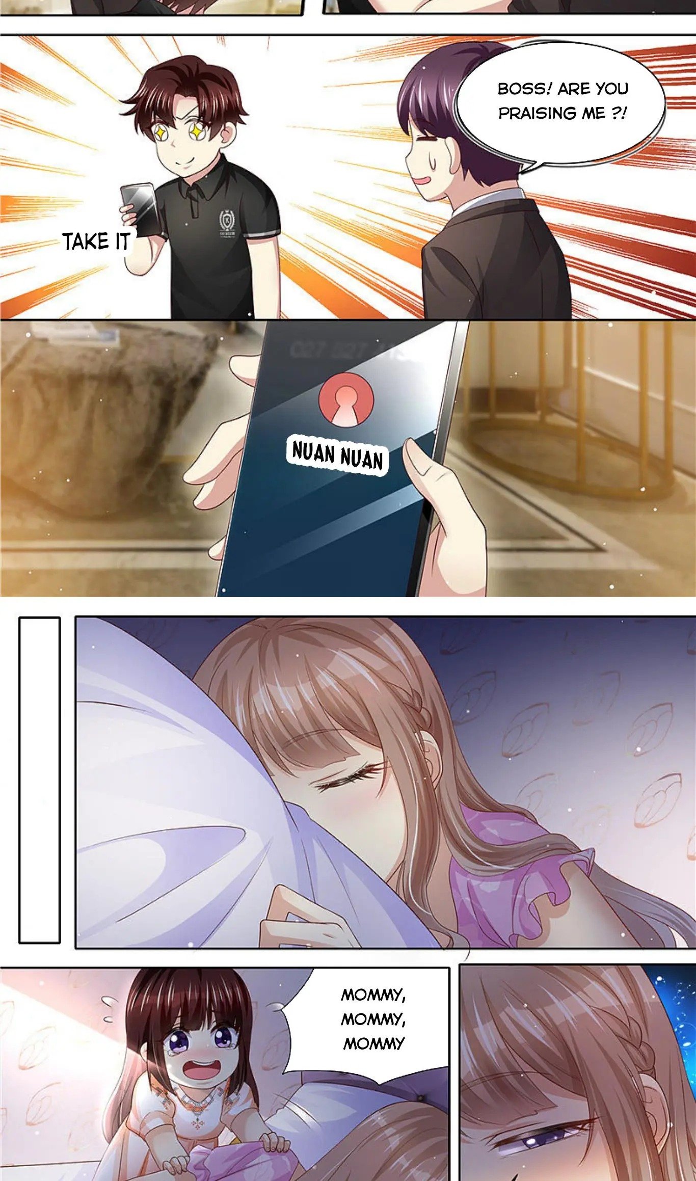 Page 3 of Chapter 279
