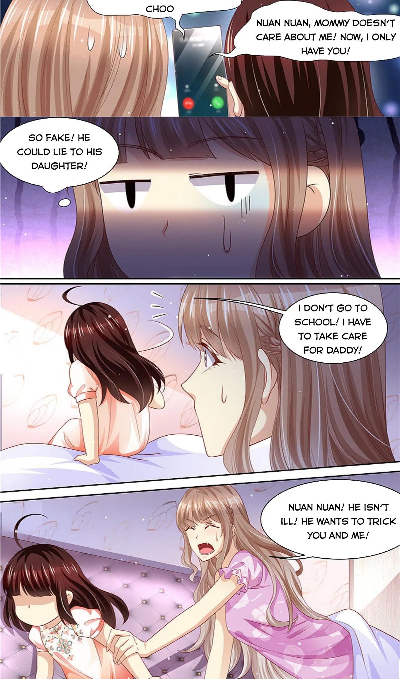 Page 5 of Chapter 279