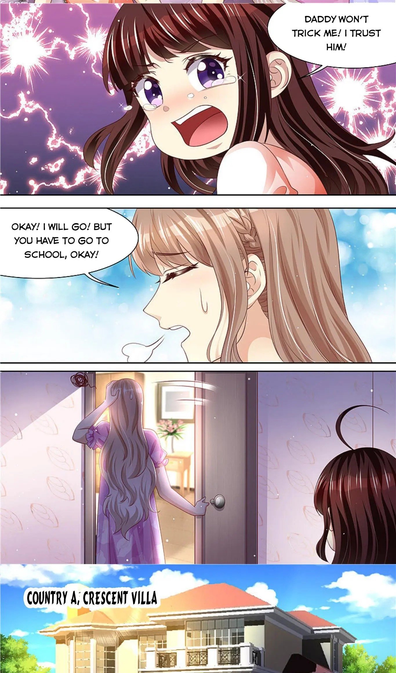 Page 6 of Chapter 279