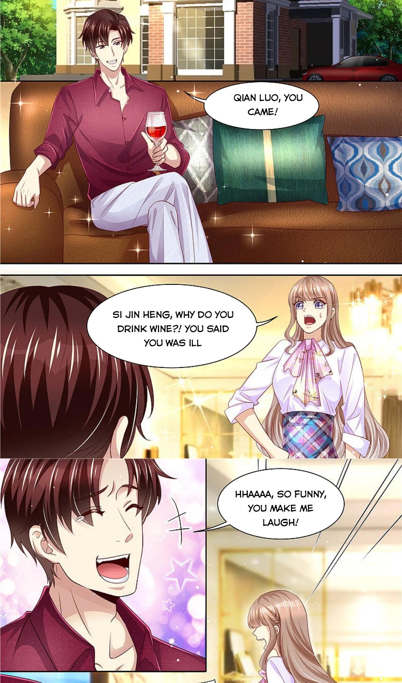 Page 7 of Chapter 279