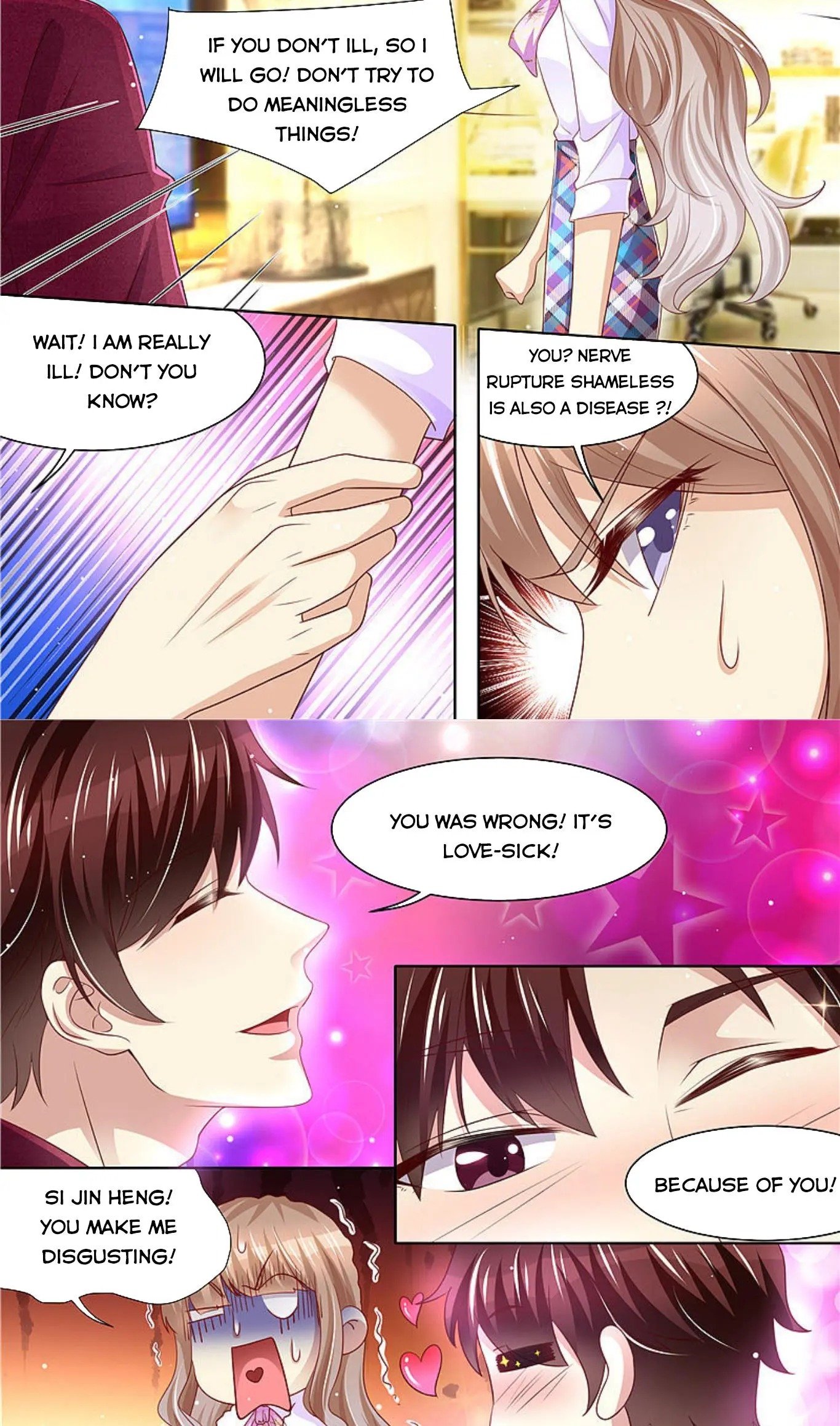 Page 8 of Chapter 279