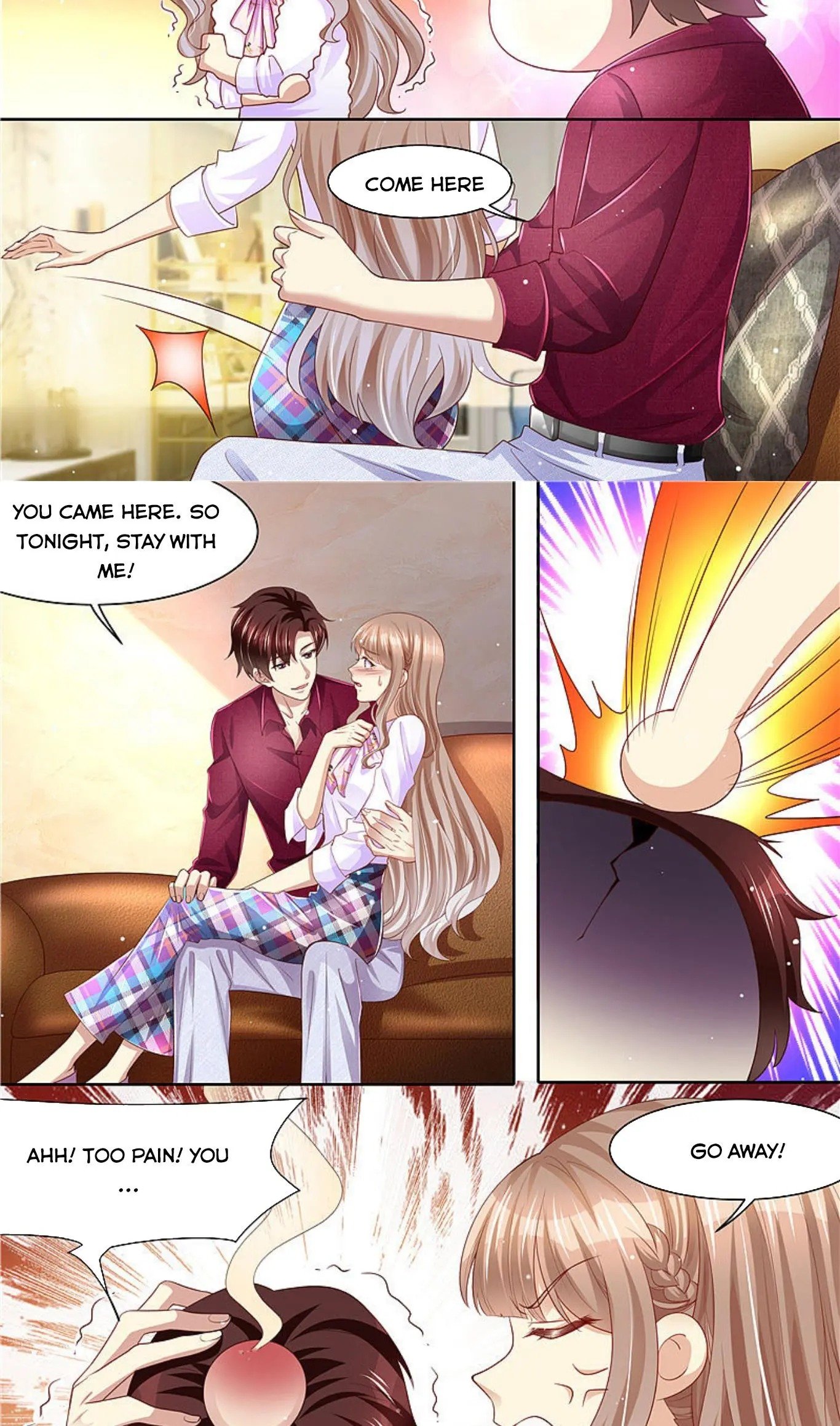 Page 9 of Chapter 279
