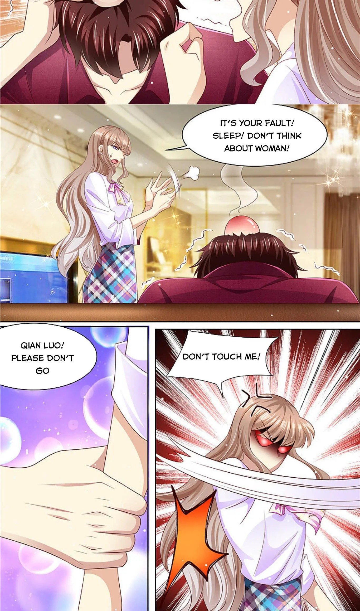 Page 10 of Chapter 279