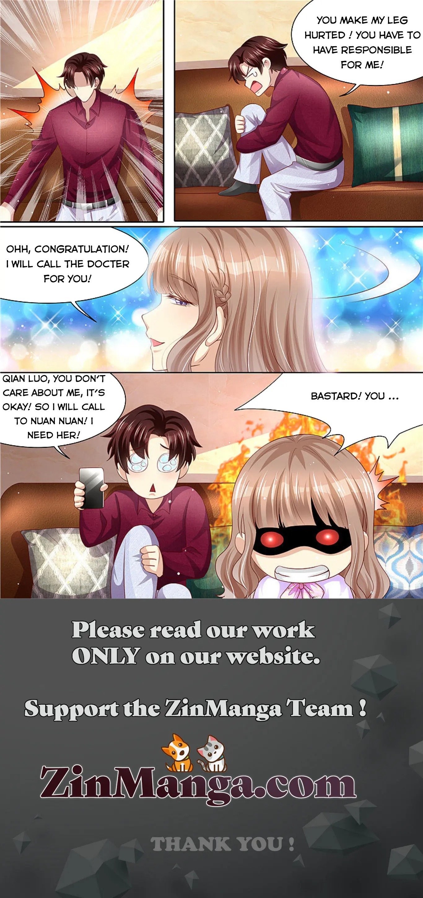Page 11 of Chapter 279