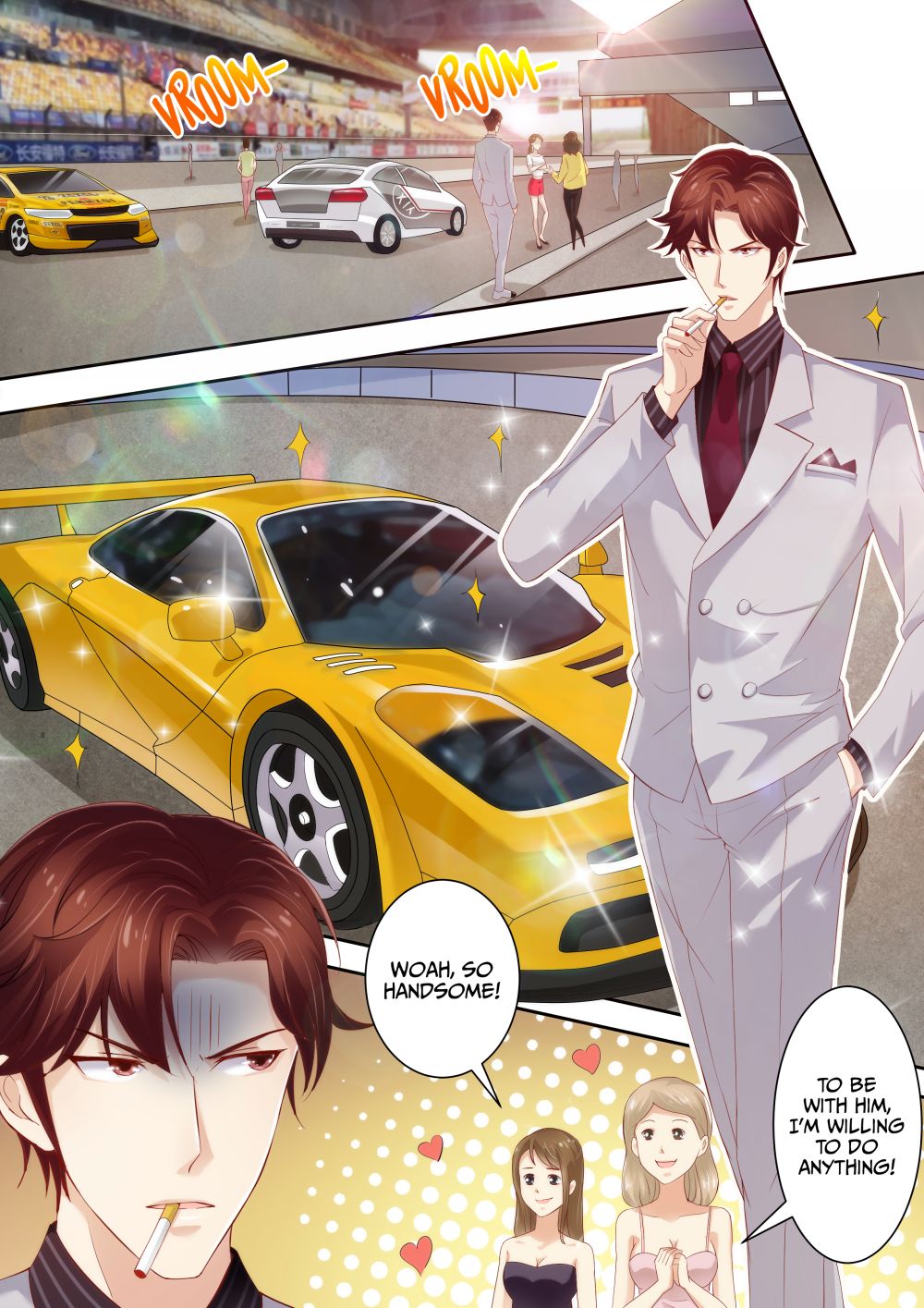 Page 2 of Chapter 28