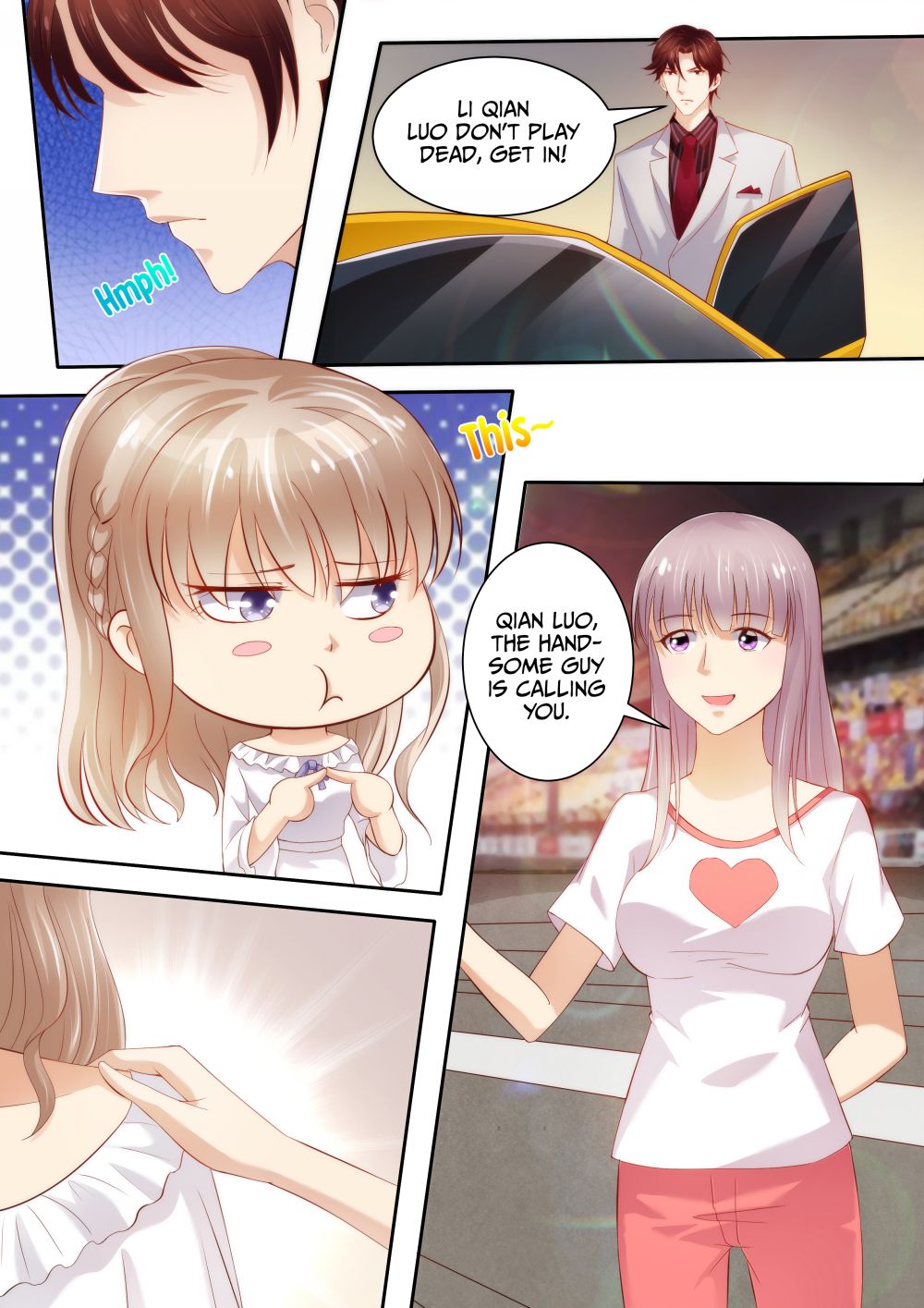 Page 4 of Chapter 28