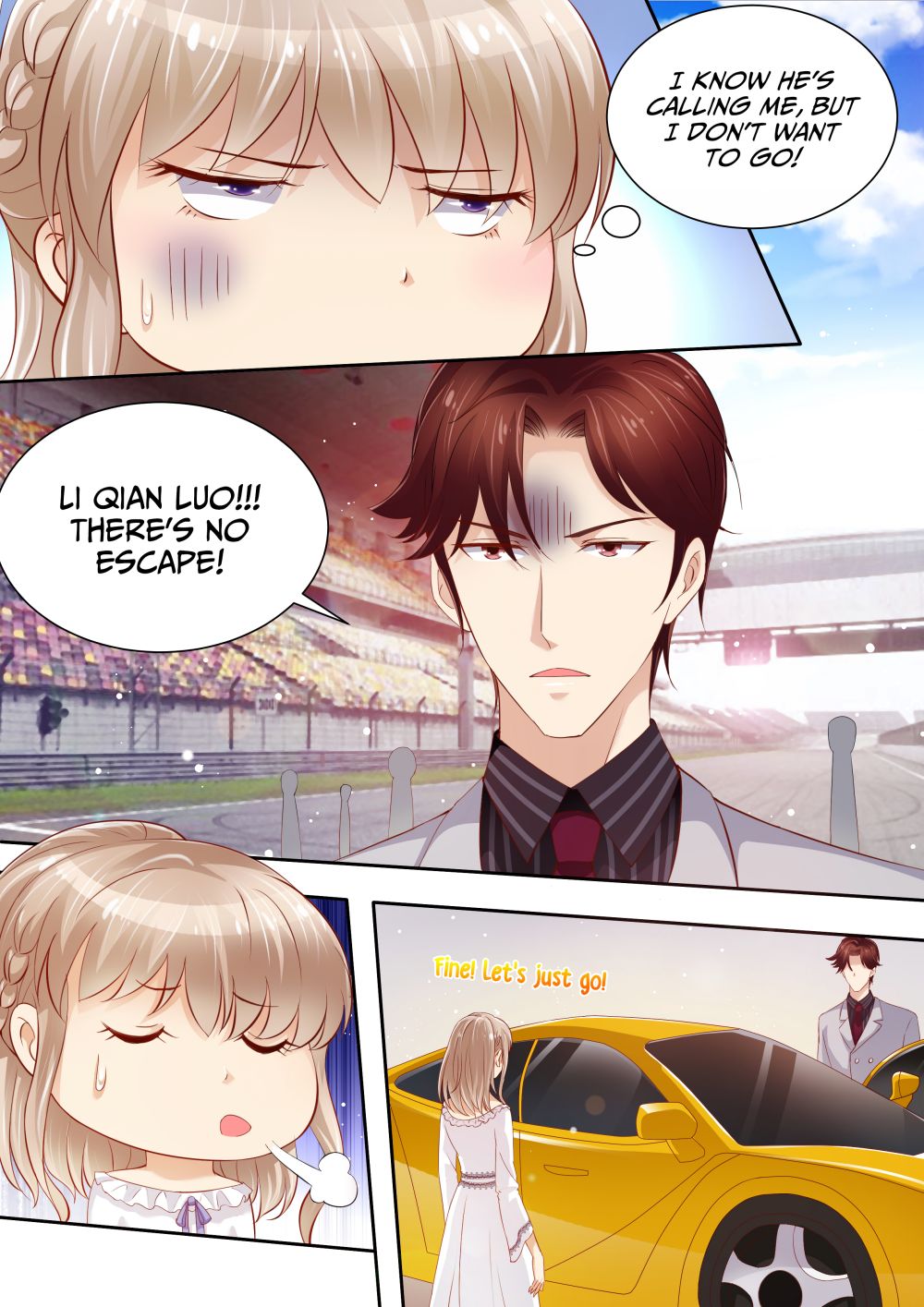 Page 5 of Chapter 28