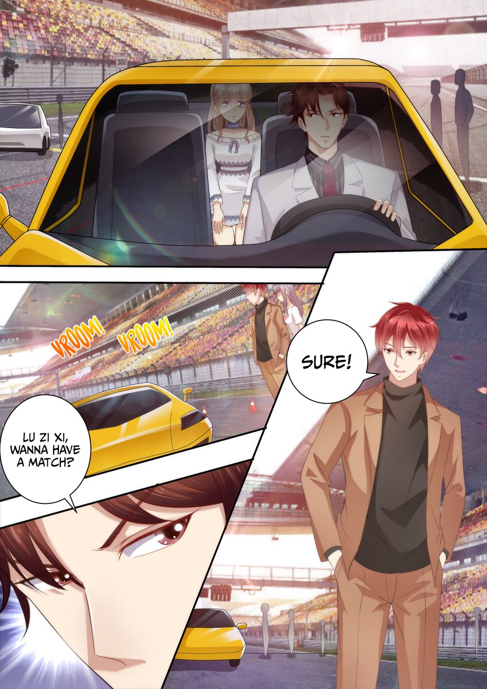 Page 6 of Chapter 28