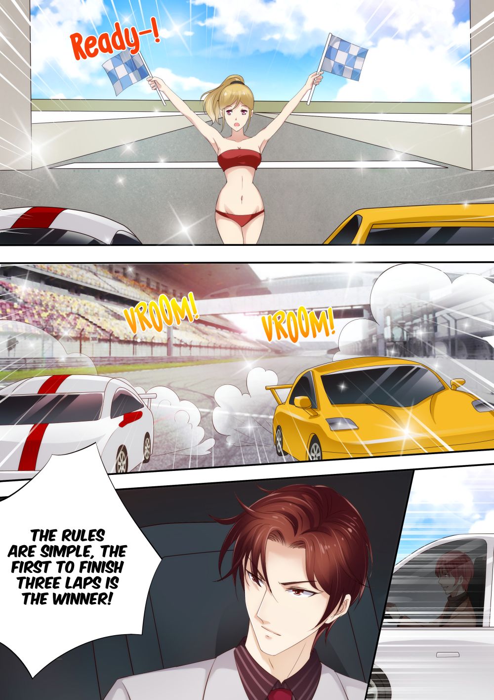 Page 7 of Chapter 28