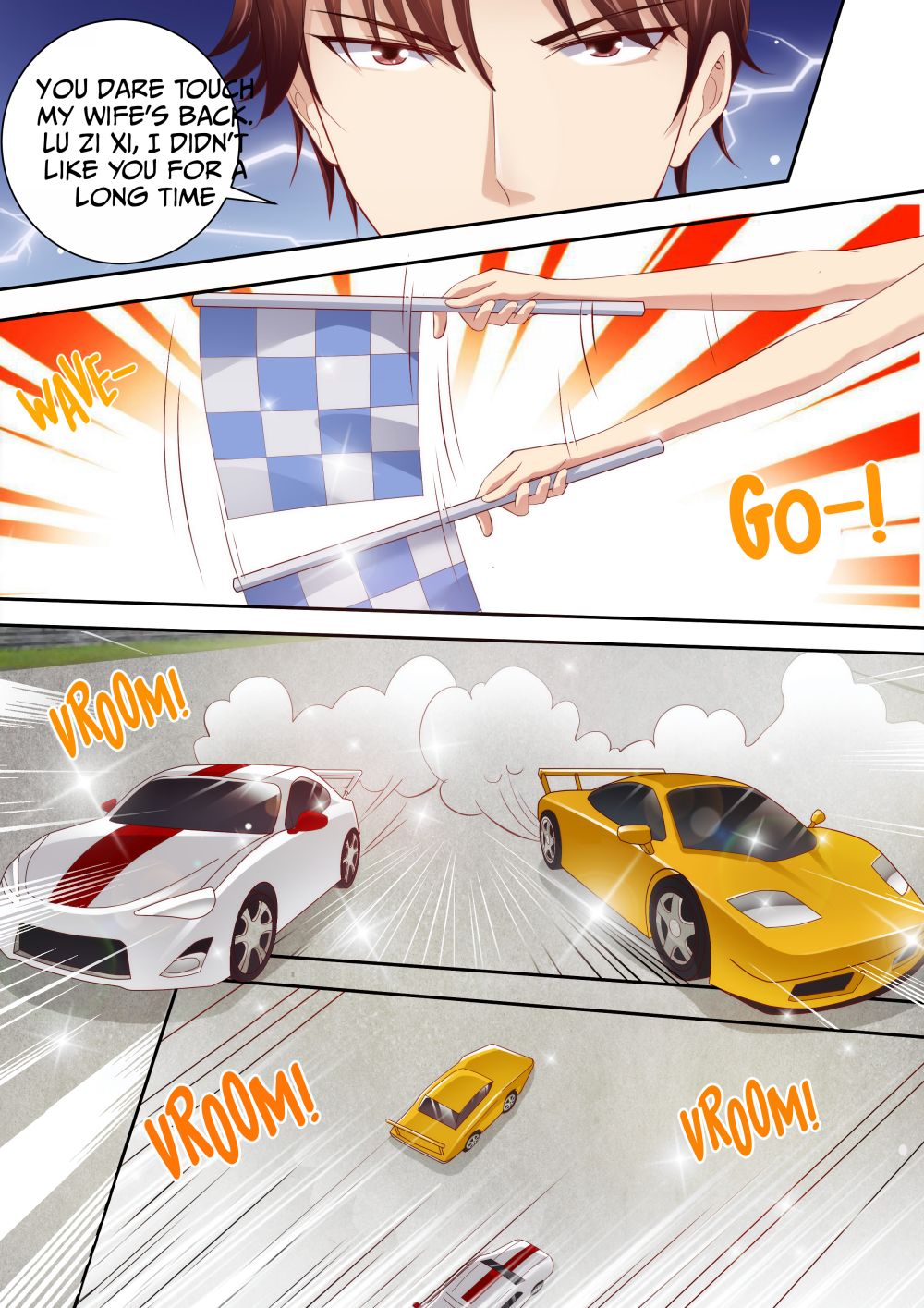 Page 8 of Chapter 28