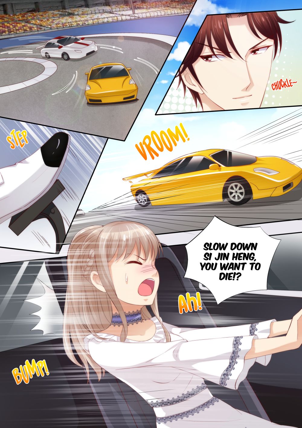 Page 9 of Chapter 28