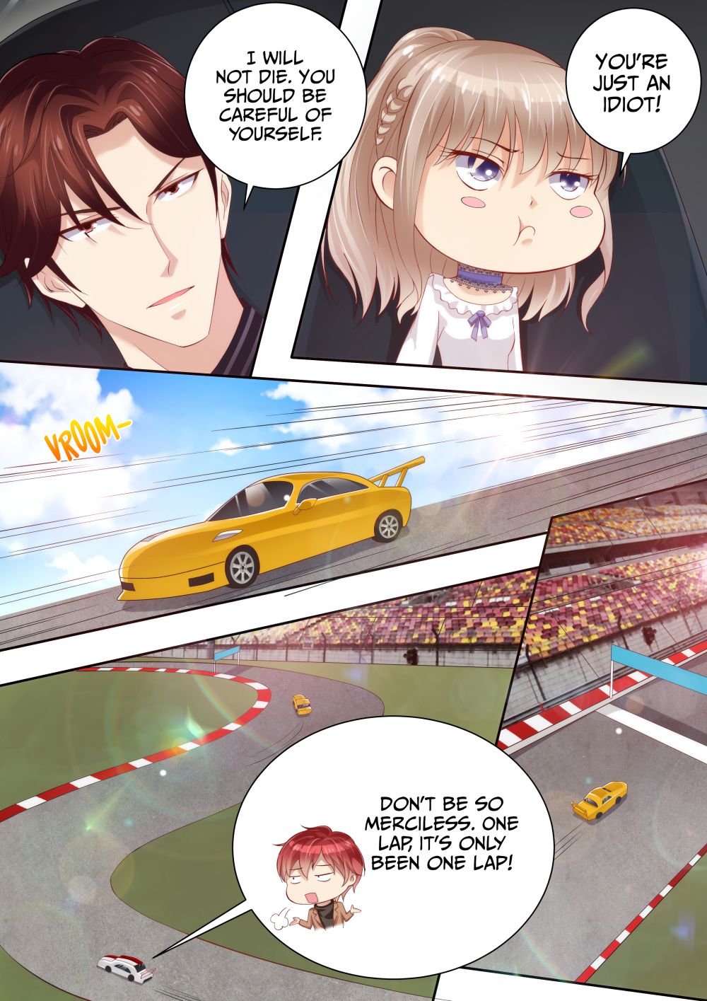 Page 10 of Chapter 28