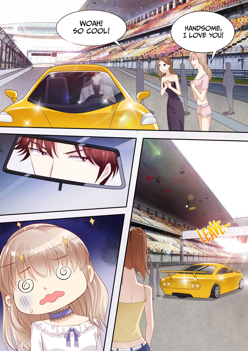 Page 11 of Chapter 28