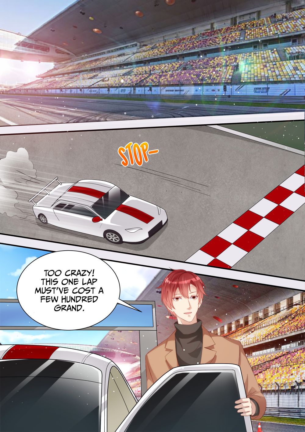 Page 12 of Chapter 28
