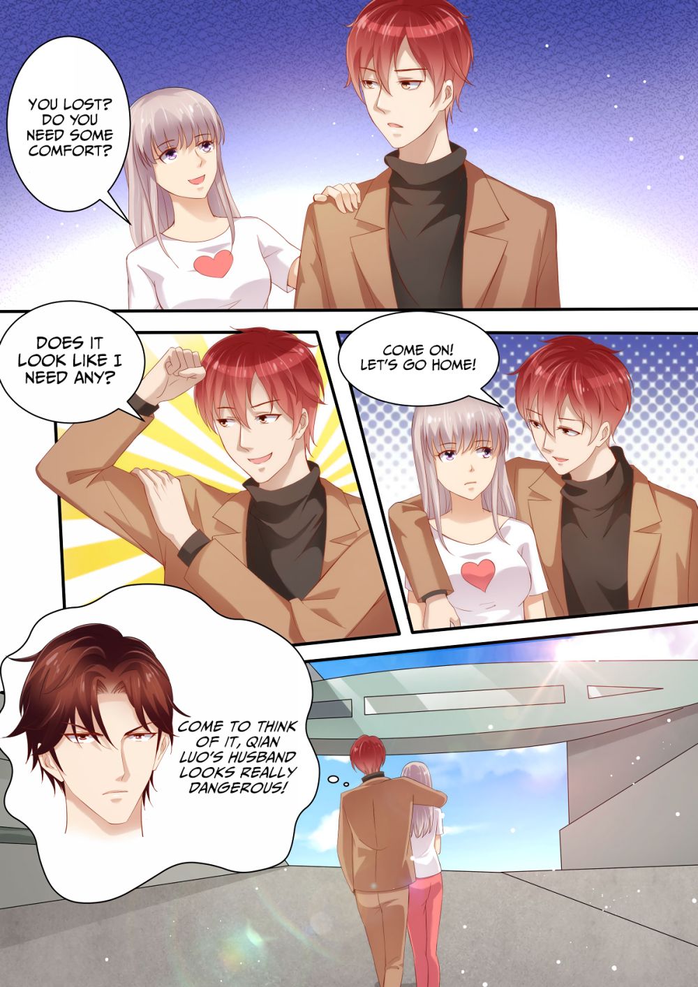 Page 13 of Chapter 28