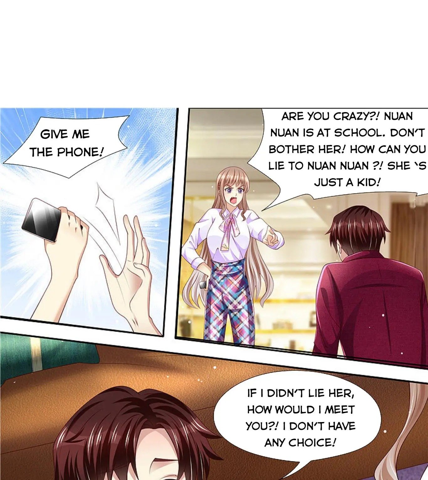 Page 2 of Chapter 280