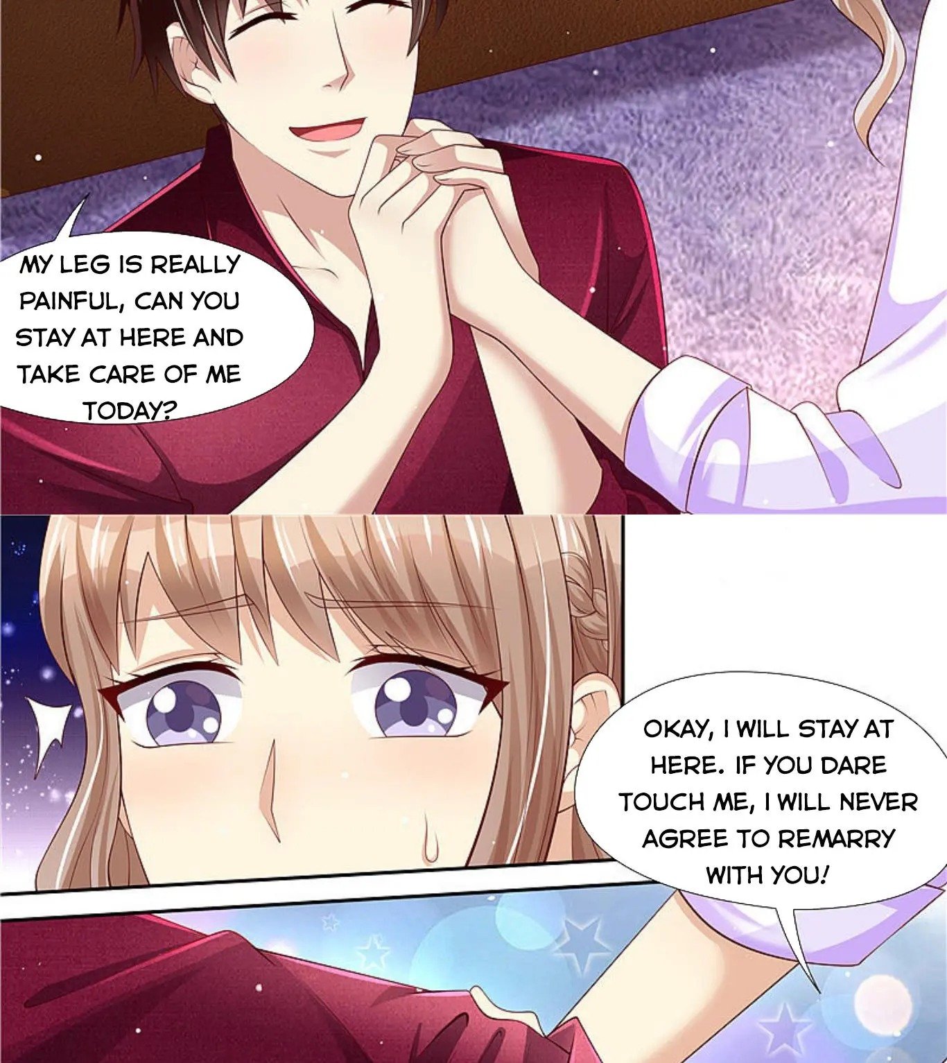 Page 3 of Chapter 280