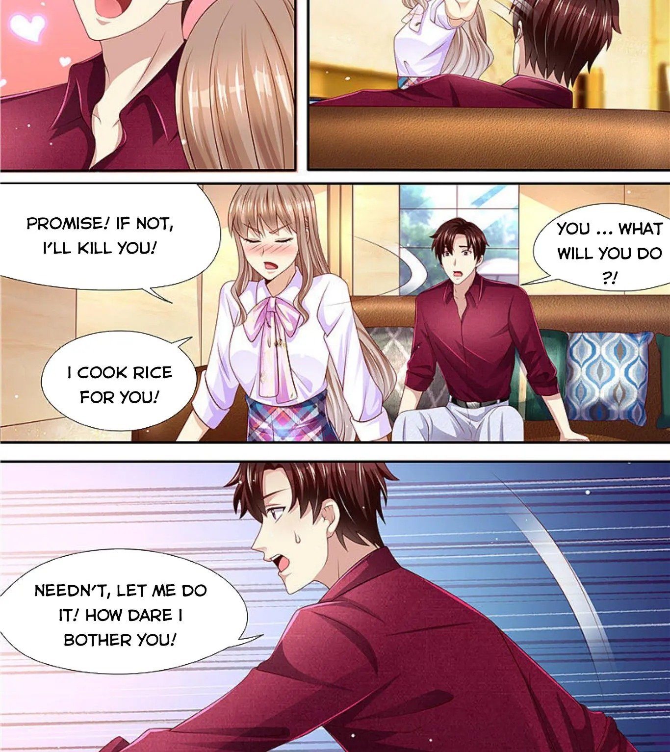 Page 5 of Chapter 280