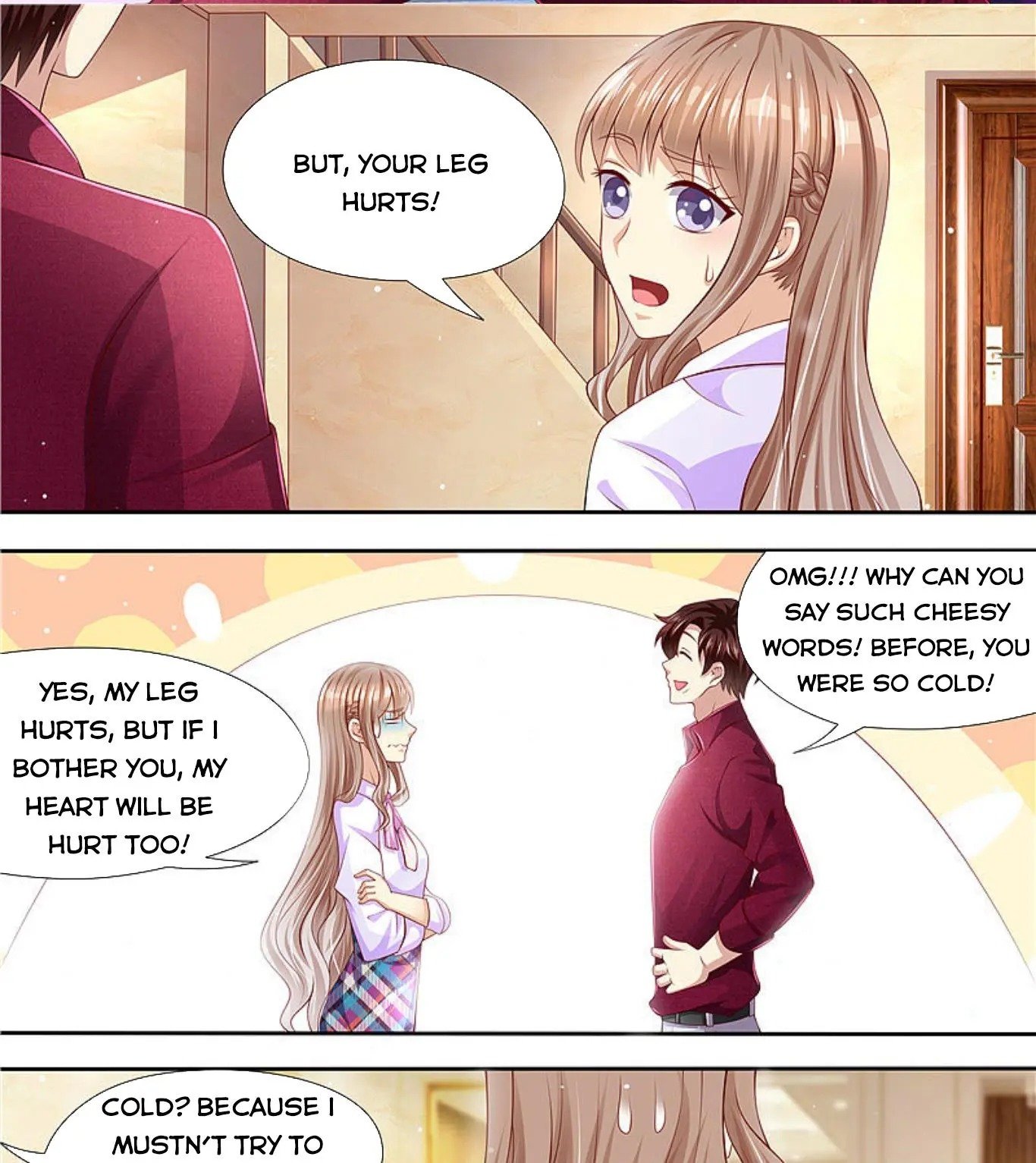 Page 6 of Chapter 280