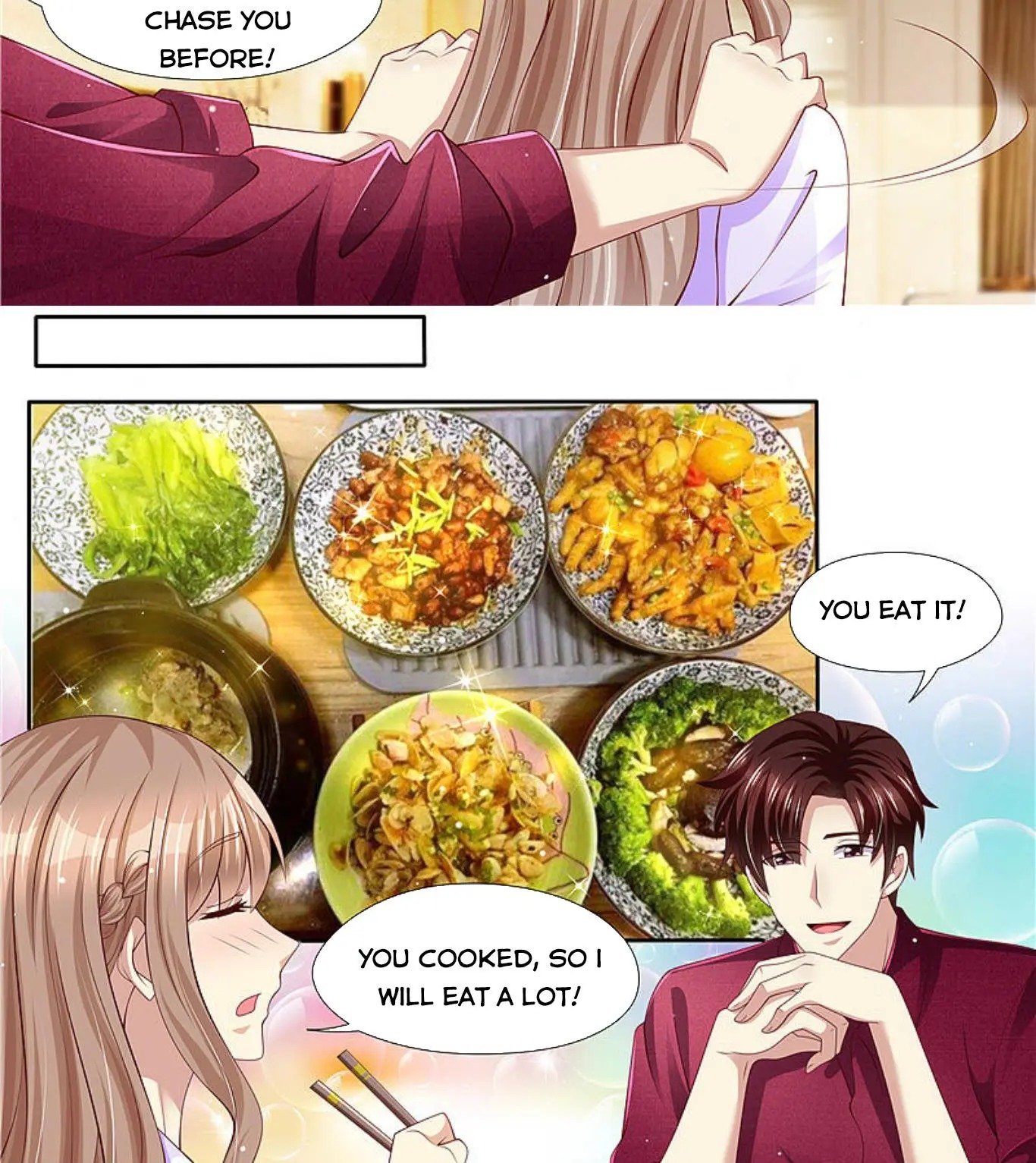 Page 7 of Chapter 280