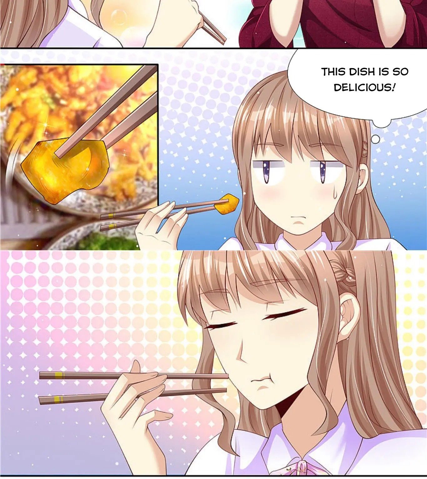 Page 8 of Chapter 280