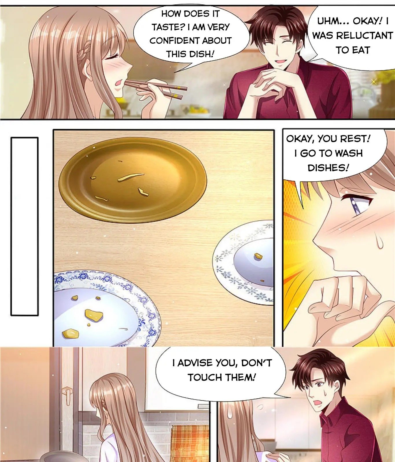 Page 9 of Chapter 280