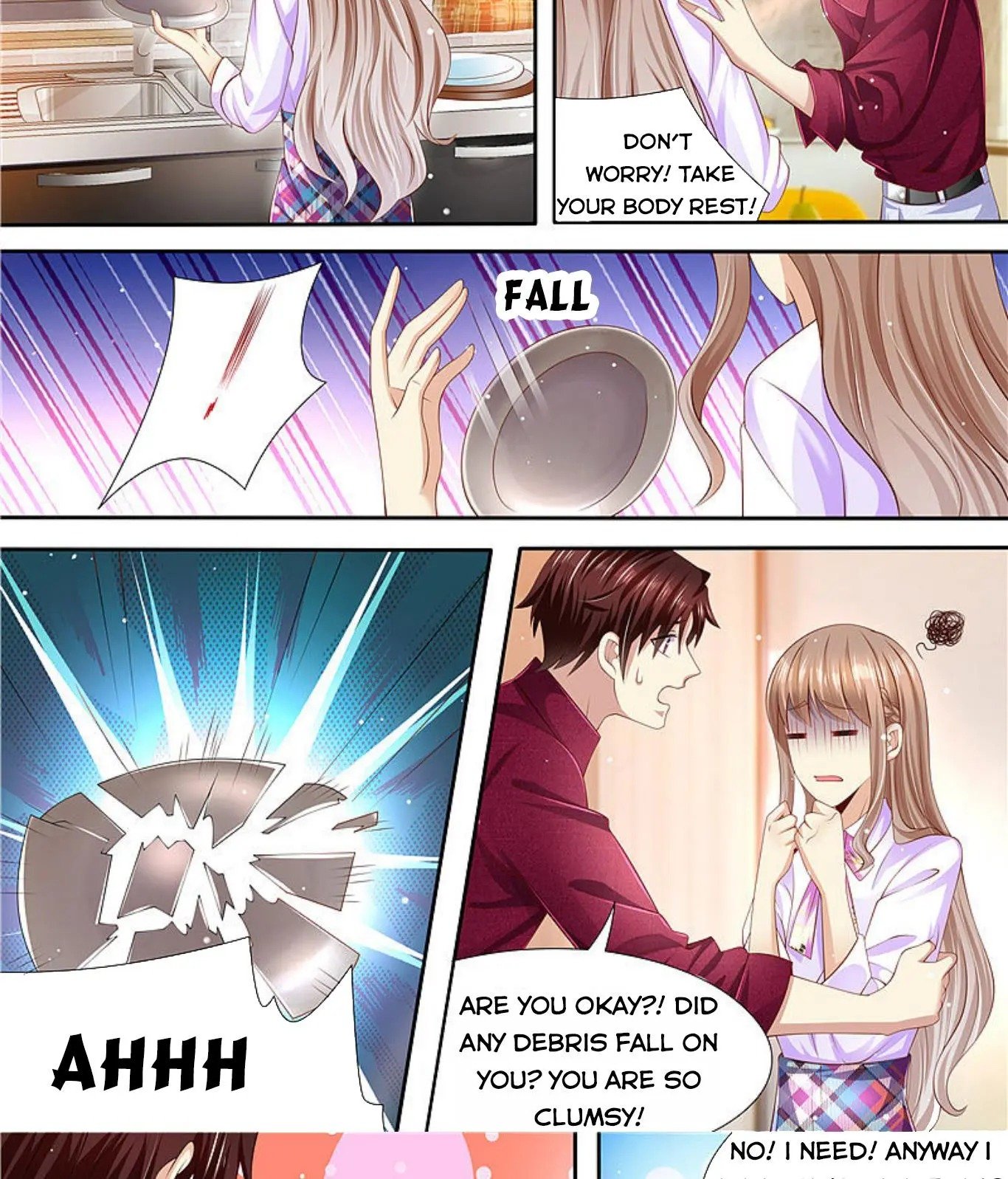 Page 10 of Chapter 280