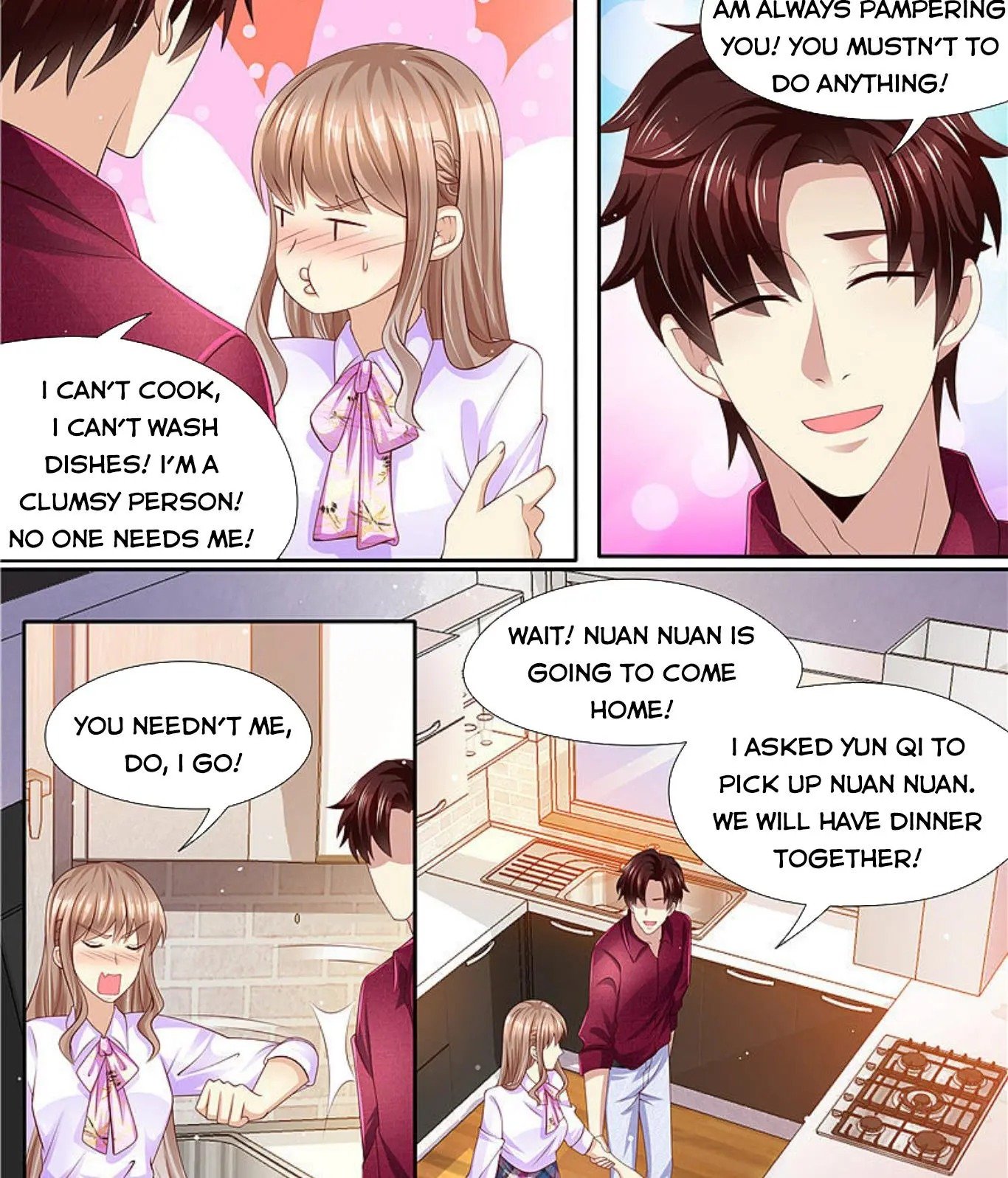 Page 11 of Chapter 280