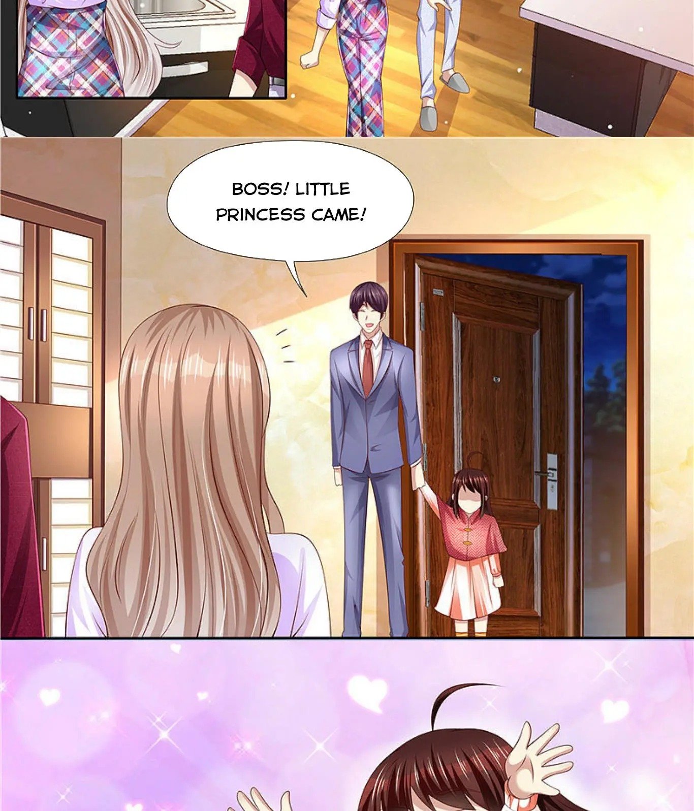 Page 12 of Chapter 280