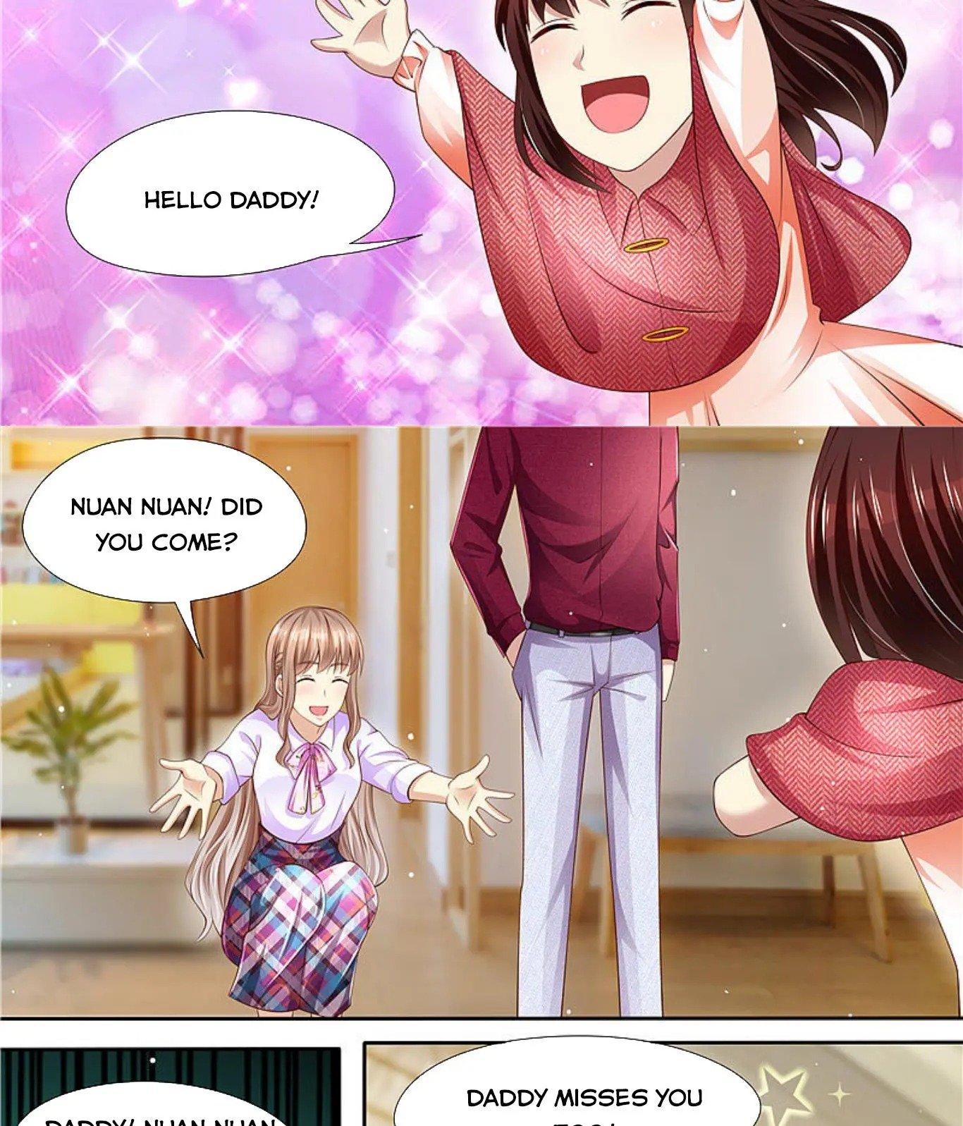 Page 13 of Chapter 280