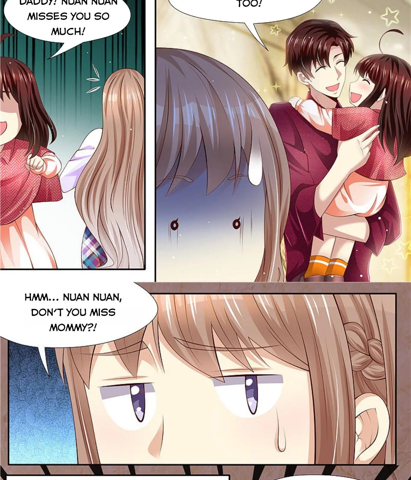 Page 14 of Chapter 280