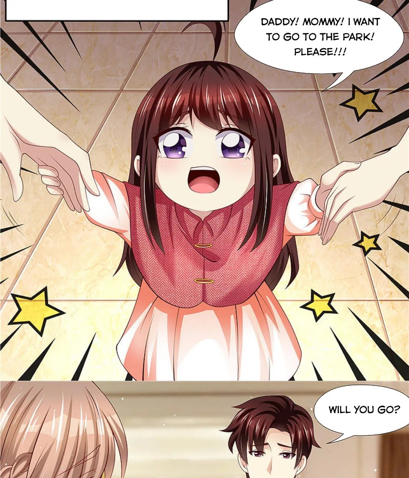 Page 15 of Chapter 280