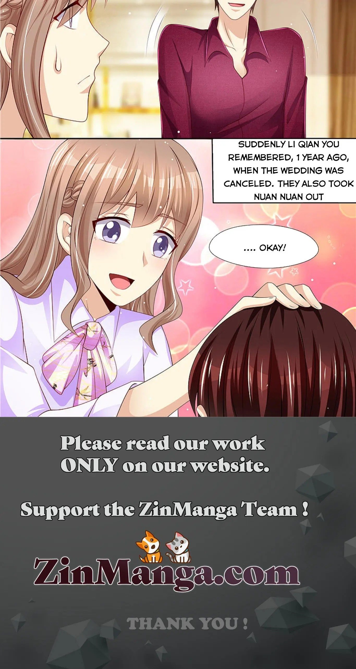 Page 16 of Chapter 280