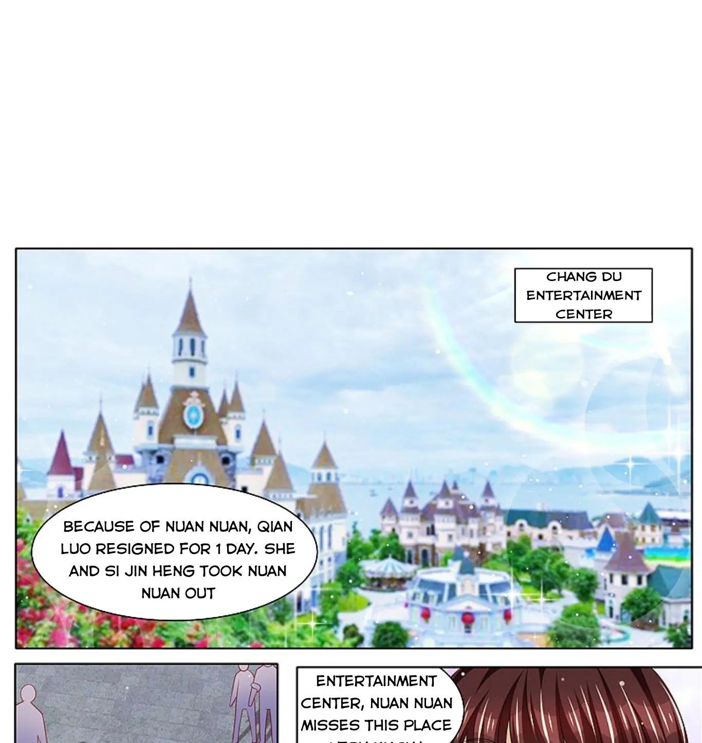 Page 2 of Chapter 281