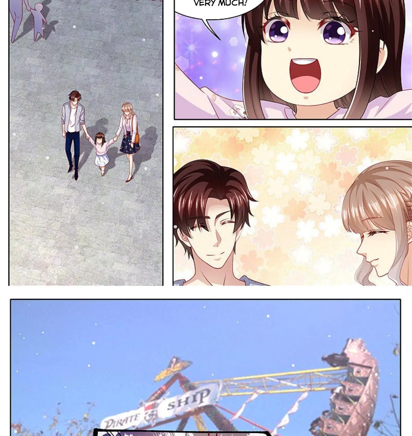 Page 3 of Chapter 281