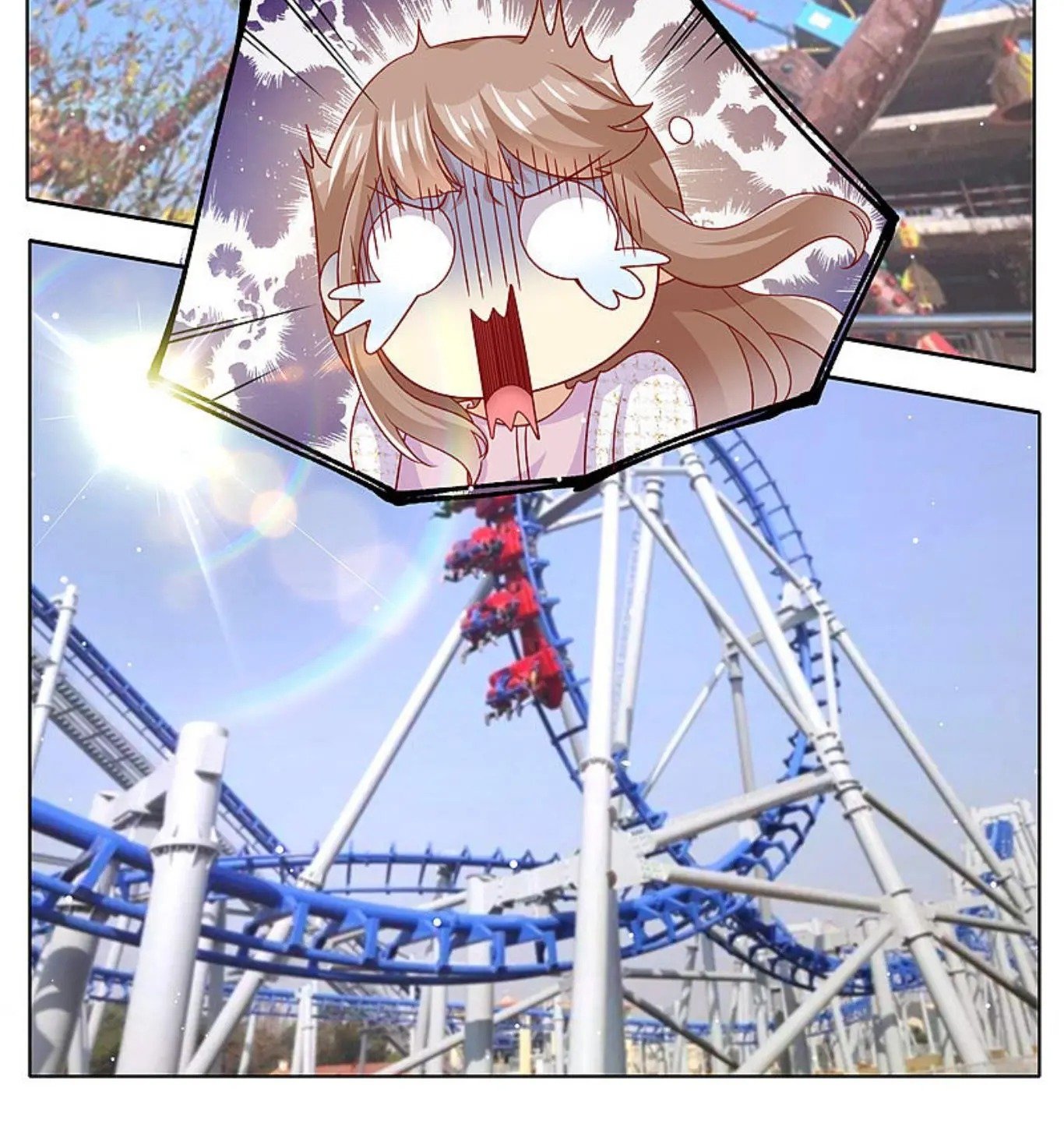Page 4 of Chapter 281