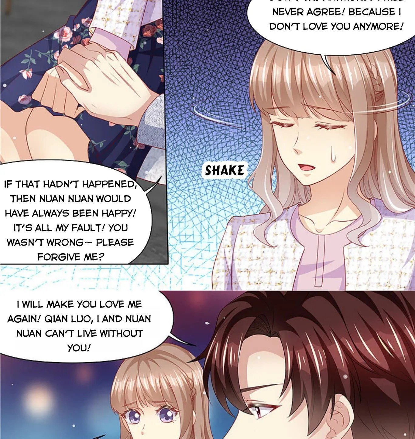 Page 7 of Chapter 281