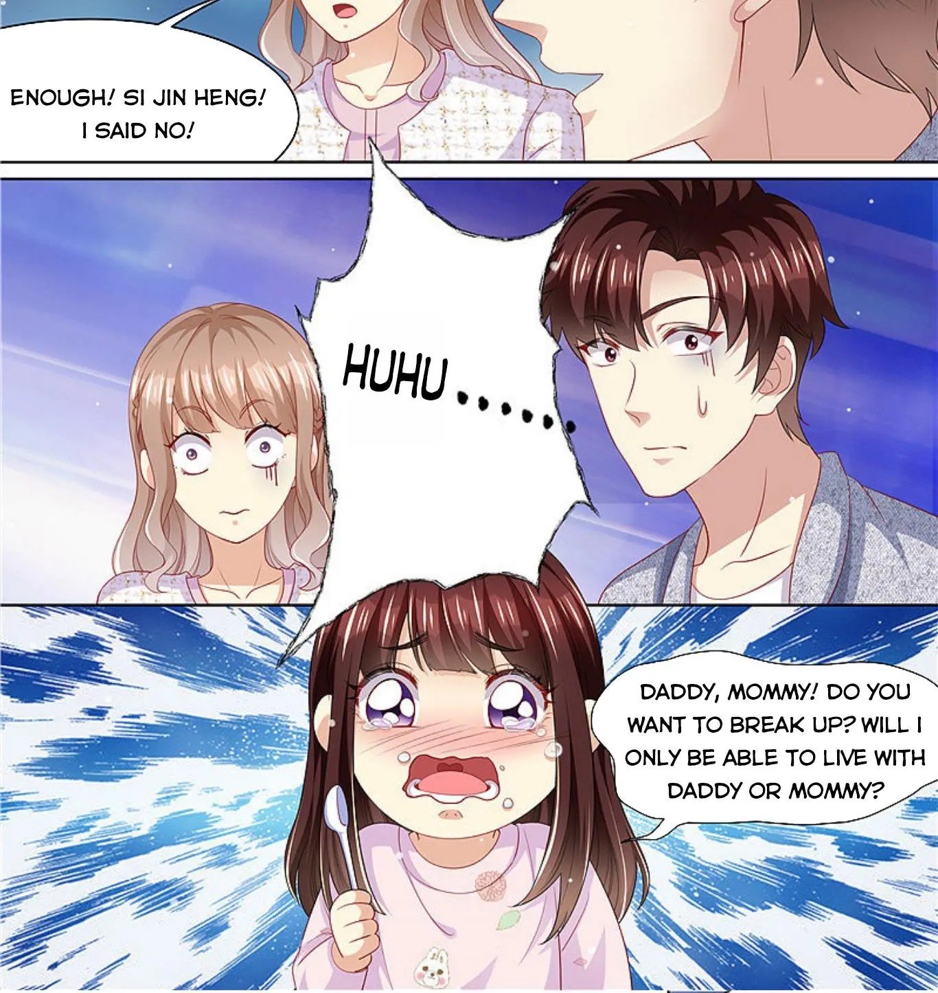 Page 8 of Chapter 281