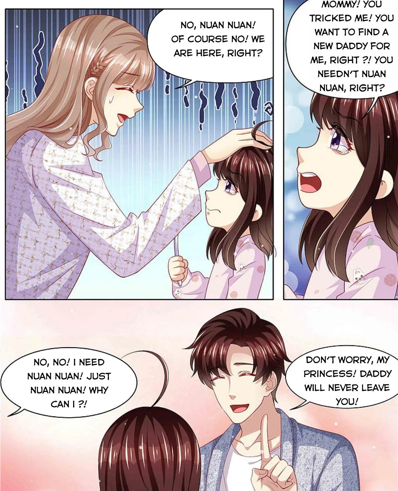 Page 9 of Chapter 281