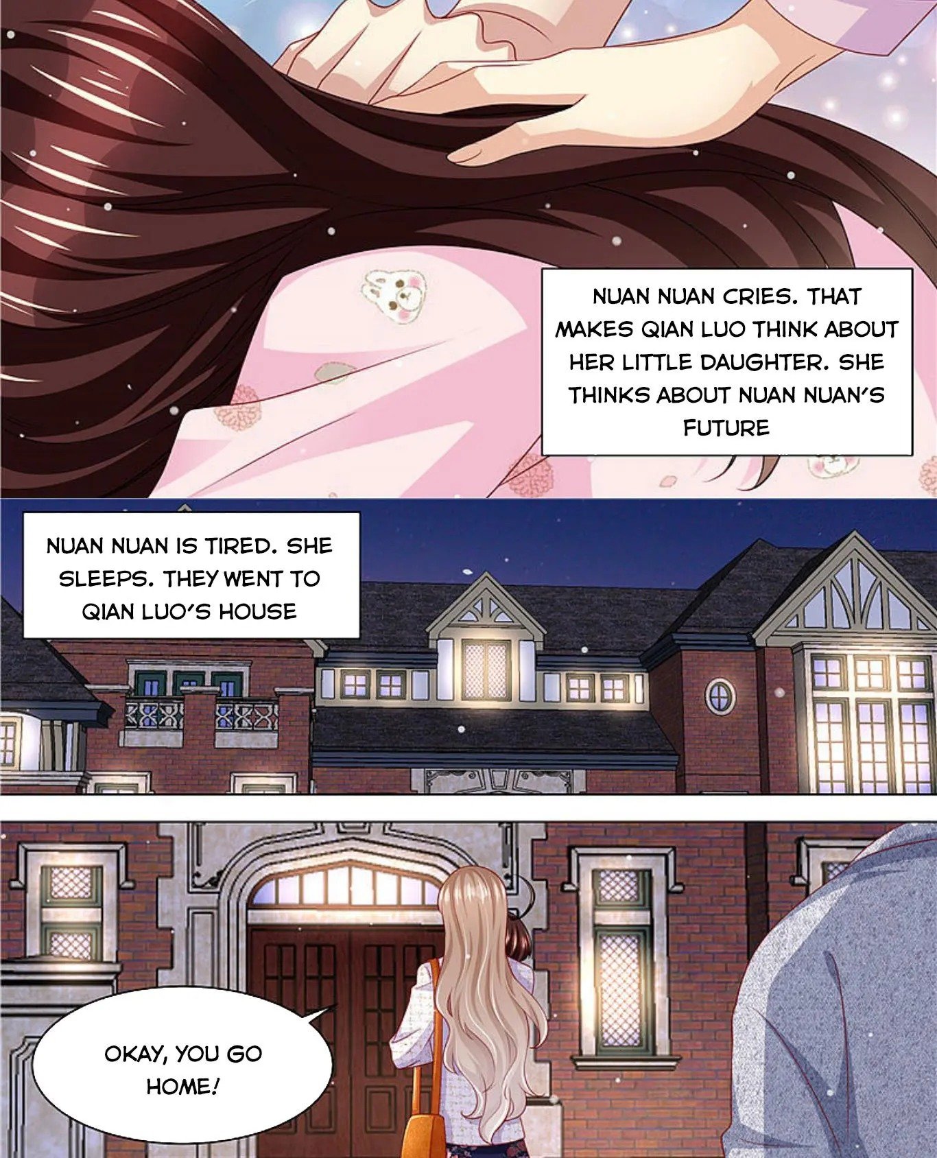 Page 12 of Chapter 281