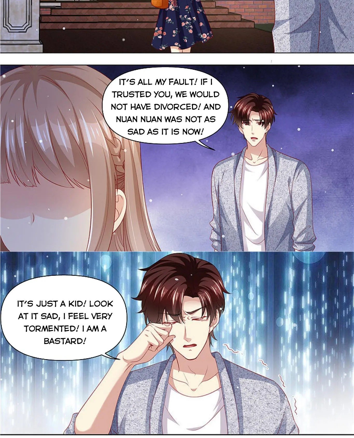 Page 13 of Chapter 281