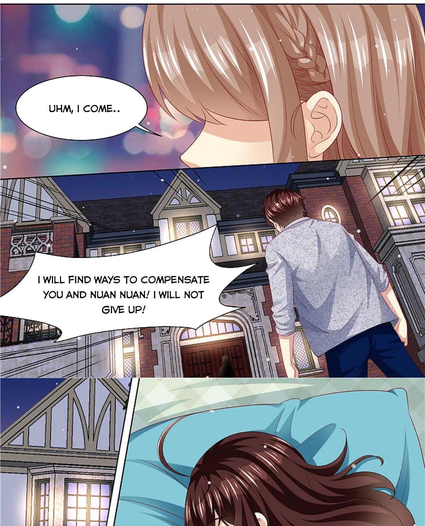 Page 14 of Chapter 281