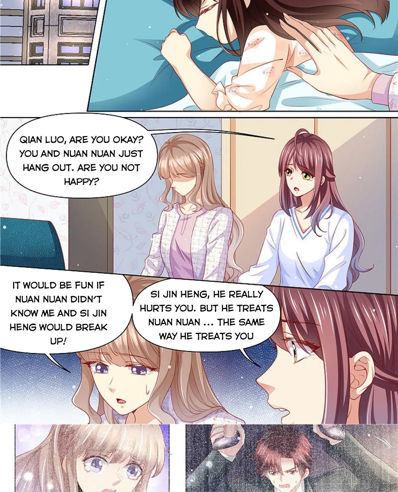 Page 15 of Chapter 281