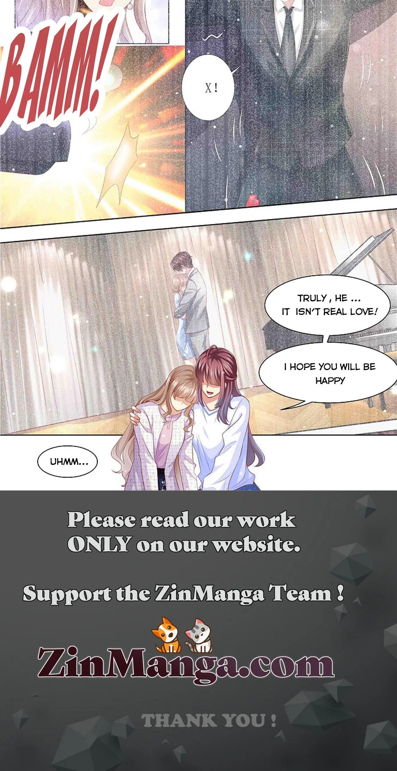 Page 16 of Chapter 281