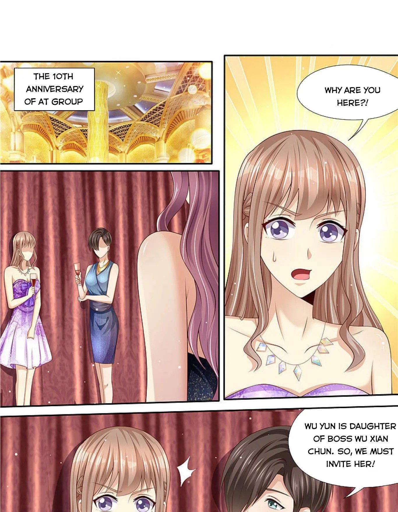 Page 2 of Chapter 283