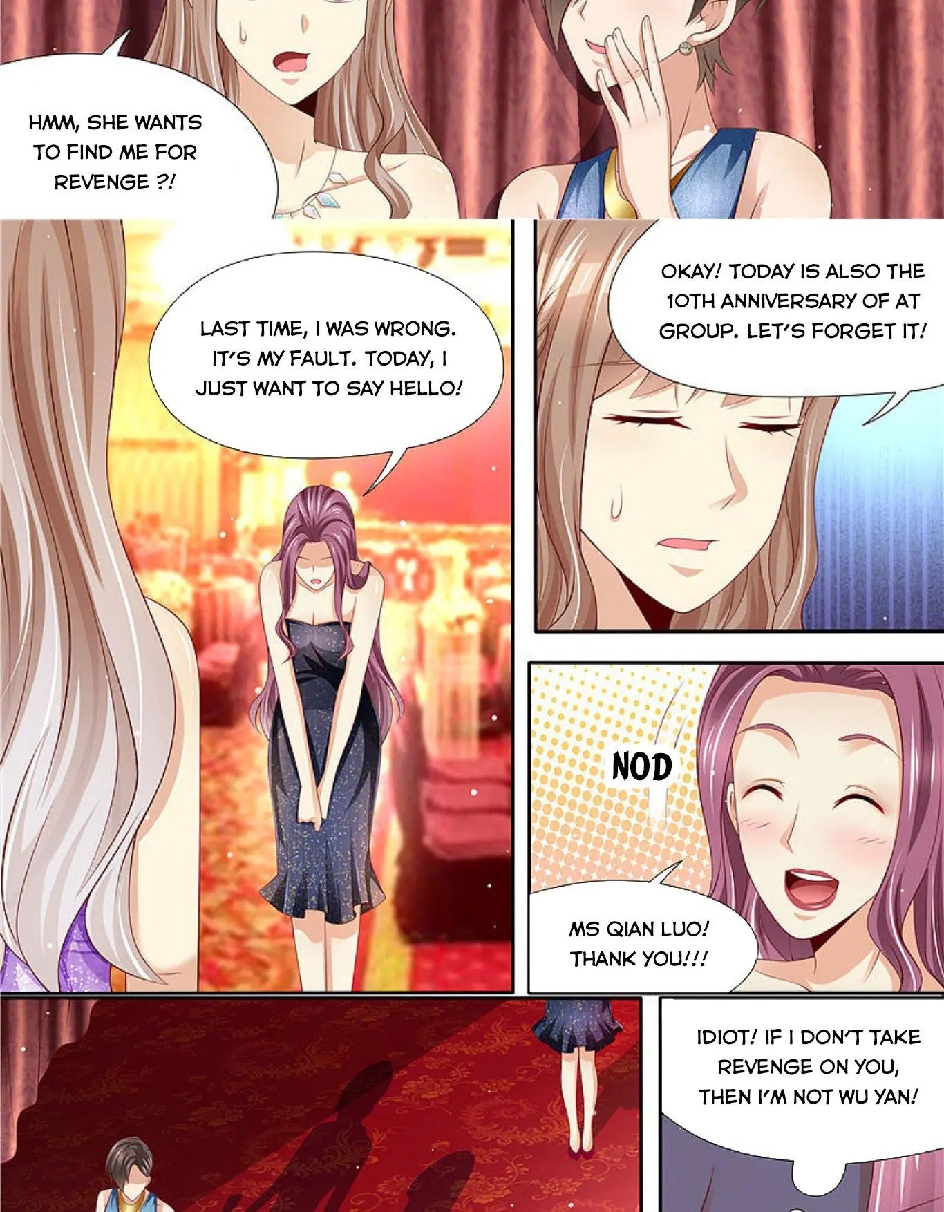 Page 3 of Chapter 283