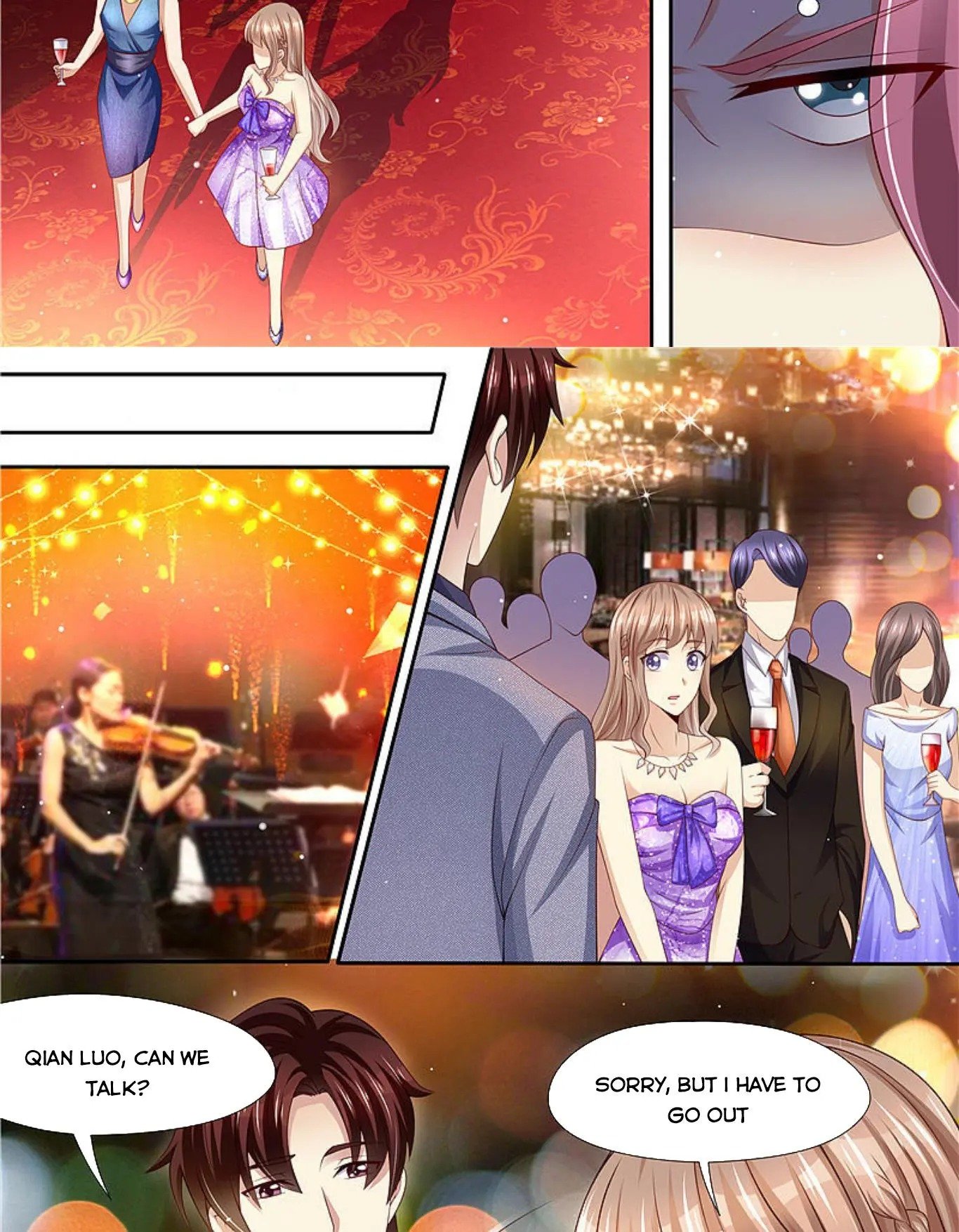Page 4 of Chapter 283