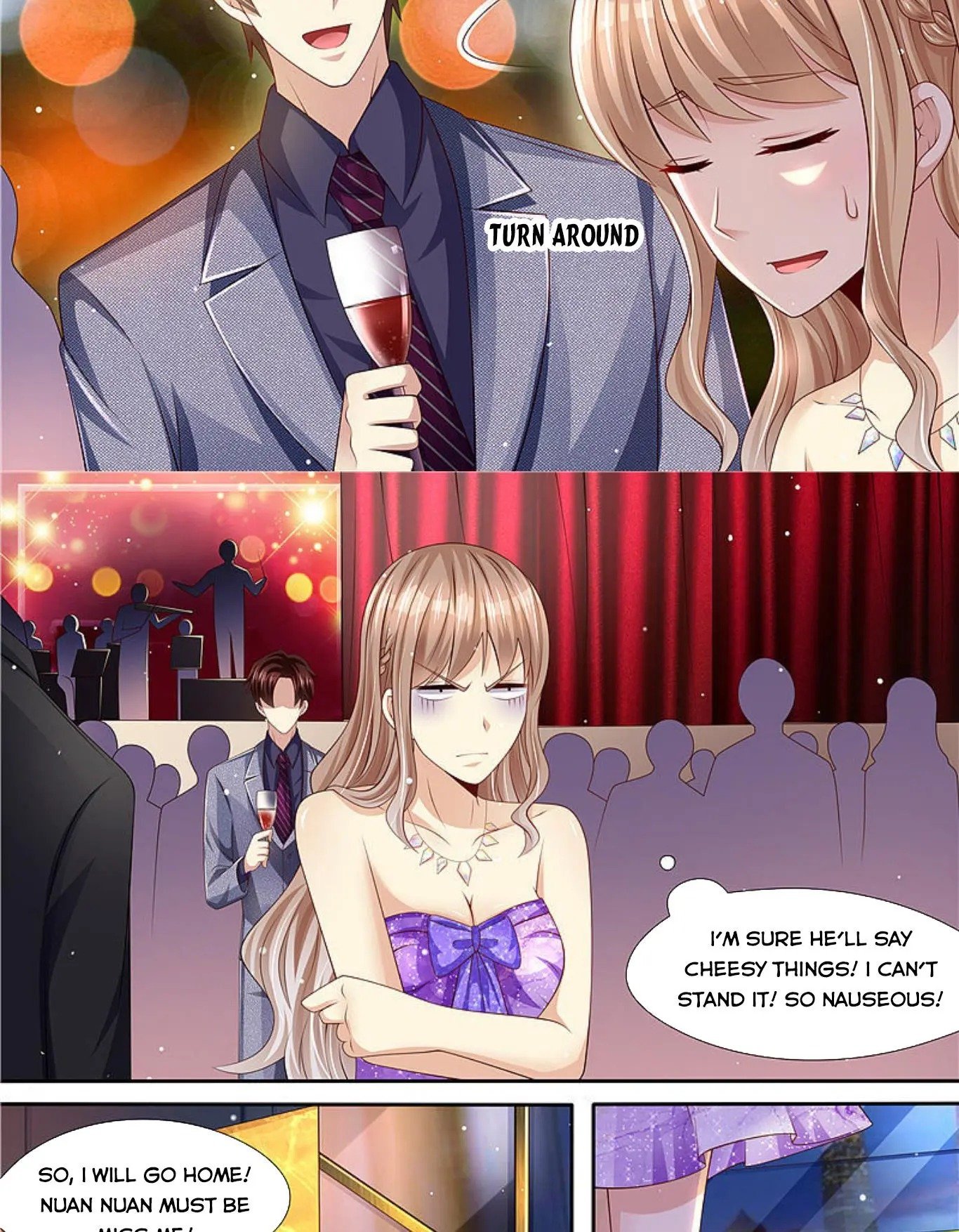Page 5 of Chapter 283